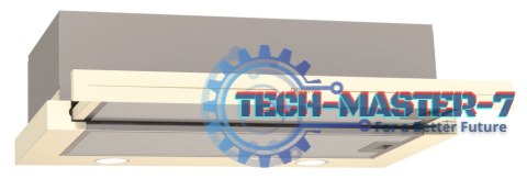 GORENJE 731612 GORENJE 731612
