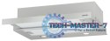 GORENJE TH62E4X