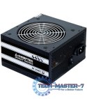 GPS-600A8 600W ATX-12V,12cm, actice PFC