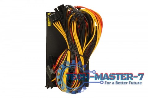GPS-600A8 600W ATX-12V,12cm, actice PFC GPS-600A8 600W ATX-12V,12cm, actice PFC
