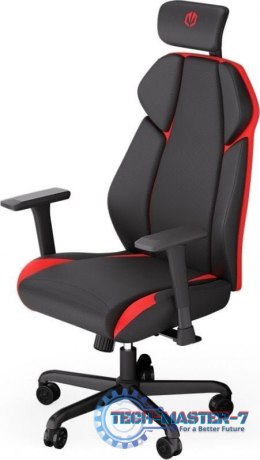 Gamingowy Meta RD czarno-czerwony ENDORFY EY8A006