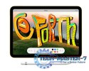 IPad 10.9 cali Wi-Fi 256GB Różowy