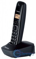 KX-TG1611 Dect/Black