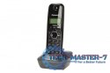 KX-TG1611 Dect/Black