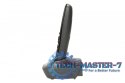 KX-TG1611 Dect/Black