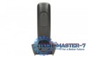 KX-TG1611 Dect/Black
