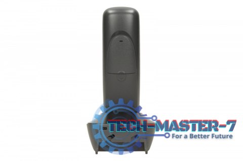 KX-TG1611 Dect/Black KX-TG1611 Dect/Black