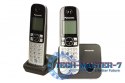 KX-TG6812 Dect/Black
