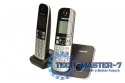 KX-TG6812 Dect/Black