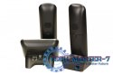 KX-TG6812 Dect/Black