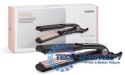 Karbownica BABYLISS 2165CE