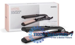 Karbownica BABYLISS 2165CE