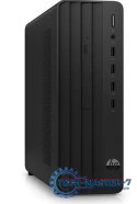 Komputer HP Pro 290 SFF G9 (i5-14500/integ/16GB/SSD512GB/DVDRW/W11P)