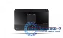 M7350 4G LTE Mobile WiFi z trybem pracy 4G