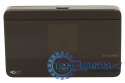 M7350 4G LTE Mobile WiFi z trybem pracy 4G