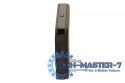 M7350 4G LTE Mobile WiFi z trybem pracy 4G