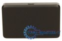 M7350 4G LTE Mobile WiFi z trybem pracy 4G