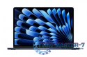MacBook Air 13.6: M3 8/10, 24GB, 512GB - Północ MC8Q4ZE/A