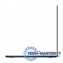MacBook Air 13.6: M3 8/10, 24GB, 512GB - Północ MC8Q4ZE/A