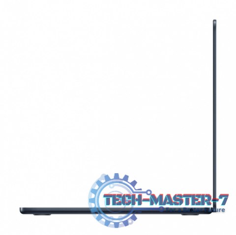MacBook Air 13.6: M3 8/10, 24GB, 512GB - Północ MC8Q4ZE/A MacBook Air 13.6: M3 8/10, 24GB, 512GB - Północ MC8Q4ZE/A