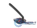 Mikrofon NATEC Genesis Radium 200 NGM-1392
