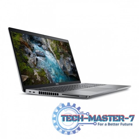 Mobilna stacja robocza Precision 3590 W11P Ultra 7 155H/32GB/1TB SSD/15.6 FHD/RTX 500/FgrPr&SmtCd/FHD/IR Cam/Mic/WLAN + BT/Backl Mobilna stacja robocza Precision 3590 W11P Ultra 7 155H/32GB/1TB SSD/15.6 FHD/RTX 500/FgrPr&SmtCd/FHD/IR Cam/Mic/WLAN + BT/Backl