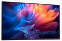 Monitor 27 cali P2725HWO IPS LED FullHD(1920x1080)/16:9/HDMI/DP/USB-C/ VGA/USB/Bez podstawy/3Y