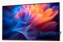 Monitor 27 cali P2725HWO IPS LED FullHD(1920x1080)/16:9/HDMI/DP/USB-C/ VGA/USB/Bez podstawy/3Y