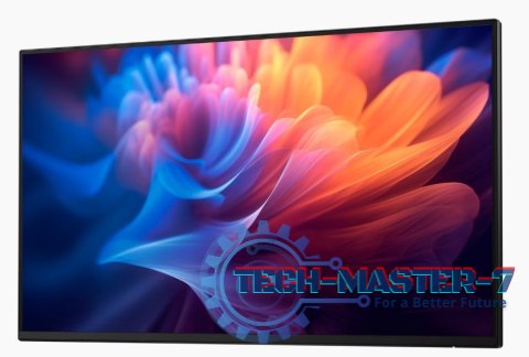 Monitor 27 cali P2725HWO IPS LED FullHD(1920x1080)/16:9/HDMI/DP/USB-C/ VGA/USB/Bez podstawy/3Y Monitor 27 cali P2725HWO IPS LED FullHD(1920x1080)/16:9/HDMI/DP/USB-C/ VGA/USB/Bez podstawy/3Y