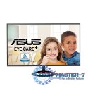 Monitor ASUS 90LM07C0-B01470 (23.8" /IPS /100Hz /1920 x 1080 /Czarny)