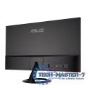 Monitor ASUS 90LM07C0-B01470 (23.8" /IPS /100Hz /1920 x 1080 /Czarny)