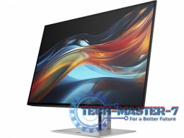 Monitor HP 8J9G2AA (27