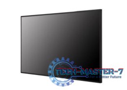Monitor LG 55UM5N-H (55