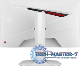 Monitor MSI MAG 274URFW (27
