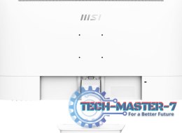 Monitor MSI PRO MP273AW (27