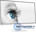 Monitor MSI PRO MP273AW (27" /IPS /100Hz /1920 x 1080 /Biały)