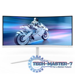 Monitor PHILIPS 34M2C5501A/00 (34
