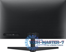 Monitor SAMSUNG LS27C332GAUXEN (27