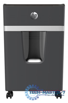 Niszczarka HP HPN281115CCOF-05