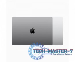 Notebook APPLE Macbook Pro 14 (14.2