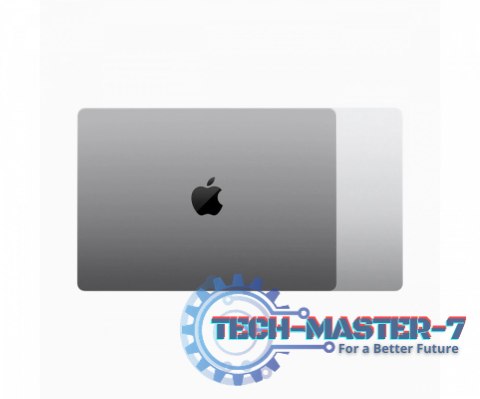 Notebook APPLE Macbook Pro 14 (14.2"/M3 /8GB/SSD1TB/Srebrno czarny) Notebook APPLE Macbook Pro 14 (14.2"/M3 /8GB/SSD1TB/Srebrno czarny)