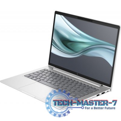 Notebook HP ELITEBOOK 640 G11 (14"/U5-125U /Intel Graphics/16GB/SSD512GB/W11P/Srebrno czarny) Notebook HP ELITEBOOK 640 G11 (14"/U5-125U /Intel Graphics/16GB/SSD512GB/W11P/Srebrno czarny)
