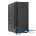 Obudowa Midi Tower IBOX OAN39