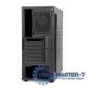 Obudowa Midi Tower IBOX OAN39