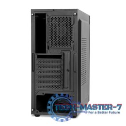 Obudowa Midi Tower IBOX OAN39
