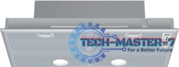 Okap do zabudowy SIEMENS LB75565