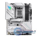 Płyta główna ASUS ROG STRIX B850-A GAMING WIFI AM5 ATX