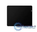 Podkładka pod mysz Pulsefire Mat M