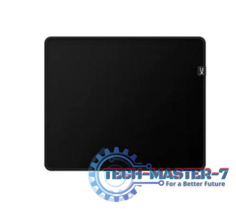 Podkładka pod mysz Pulsefire Mat M