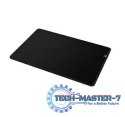 Podkładka pod mysz Pulsefire Mat M